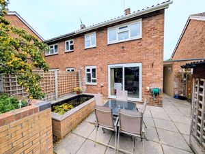 Photo 22- click for photo gallery